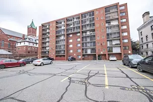 100 High St, Medford, MA 02155 - Photo 18