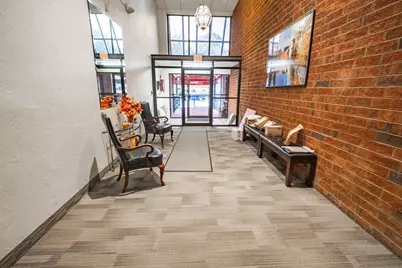 100 High St #802, Medford, MA 02155 - Photo 2