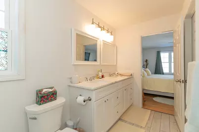 36 Nelson St, Warren, MA 01083 - Photo 24