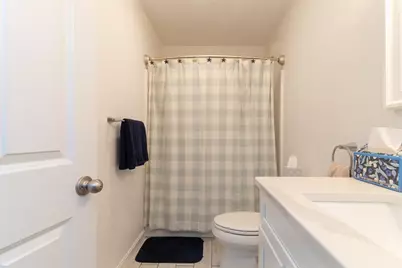 36 Nelson St, Warren, MA 01083 - Photo 22