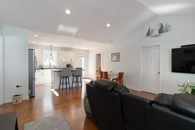 36 Nelson St, Warren, MA 01083 - Photo 12