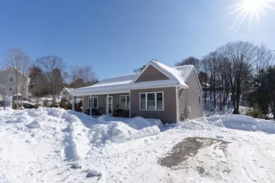 36 Nelson St, Warren, MA 01083 - Photo 28