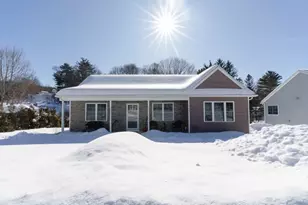 36 Nelson St, Warren, MA 01083 - Photo 1
