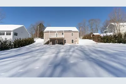 36 Nelson St, Warren, MA 01083 - Photo 34
