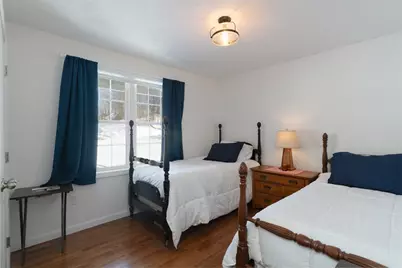 36 Nelson St, Warren, MA 01083 - Photo 18