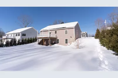 36 Nelson St, Warren, MA 01083 - Photo 32