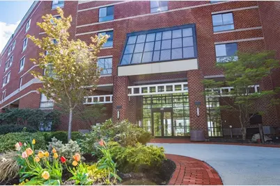 199 Coolidge #113, Watertown, MA 02472 - Photo 1