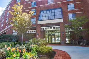 199 Coolidge, Watertown, MA 02472 - Photo 1