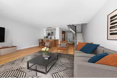 199 Coolidge #113, Watertown, MA 02472 - Photo 8