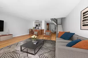 199 Coolidge, Watertown, MA 02472 - Photo 8