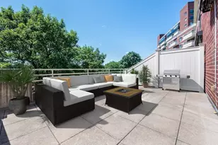 199 Coolidge, Watertown, MA 02472 - Photo 24