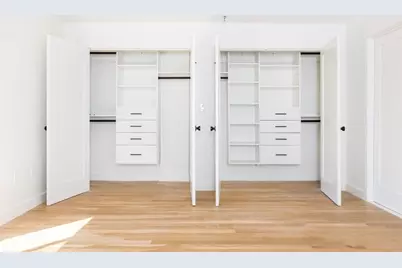 199 Coolidge #113, Watertown, MA 02472 - Photo 22