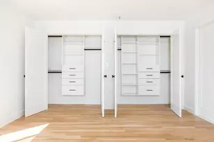 199 Coolidge, Watertown, MA 02472 - Photo 22