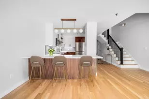 199 Coolidge, Watertown, MA 02472 - Photo 6