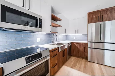 199 Coolidge #113, Watertown, MA 02472 - Photo 4