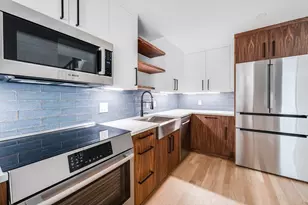 199 Coolidge, Watertown, MA 02472 - Photo 4