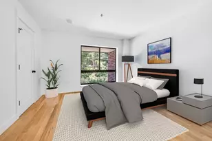 199 Coolidge, Watertown, MA 02472 - Photo 12