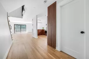 199 Coolidge, Watertown, MA 02472 - Photo 10