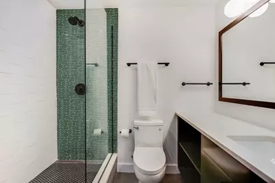 199 Coolidge #113, Watertown, MA 02472 - Photo 16