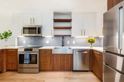 199 Coolidge #113, Watertown, MA 02472 - Photo 2