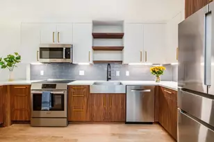 199 Coolidge, Watertown, MA 02472 - Photo 2