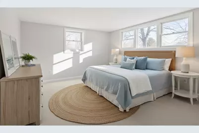 119 Van Norden Rd, Reading, MA 01867 - Photo 36