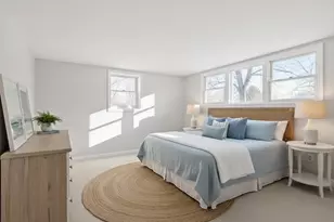 119 Van Norden Rd, Reading, MA 01867 - Photo 36