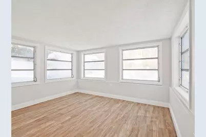 119 Van Norden Rd, Reading, MA 01867 - Photo 42