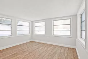 119 Van Norden Rd, Reading, MA 01867 - Photo 42