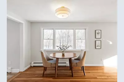 119 Van Norden Rd, Reading, MA 01867 - Photo 14