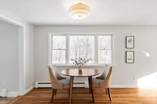 119 Van Norden Rd, Reading, MA 01867 - Photo 14