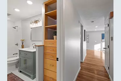 119 Van Norden Rd, Reading, MA 01867 - Photo 28