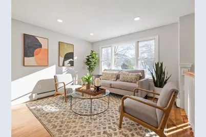 119 Van Norden Rd, Reading, MA 01867 - Photo 4