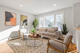 119 Van Norden Rd, Reading, MA 01867 - Photo 4