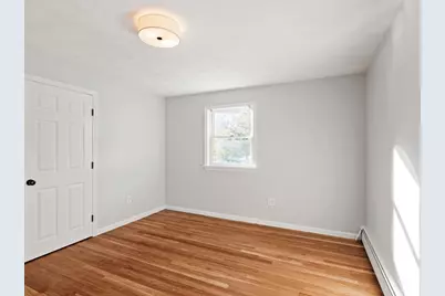 119 Van Norden Rd, Reading, MA 01867 - Photo 26