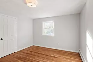 119 Van Norden Rd, Reading, MA 01867 - Photo 26