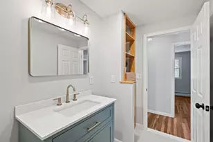 119 Van Norden Rd, Reading, MA 01867 - Photo 20