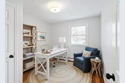 119 Van Norden Rd, Reading, MA 01867 - Photo 20