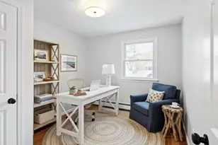 119 Van Norden Rd, Reading, MA 01867 - Photo 20