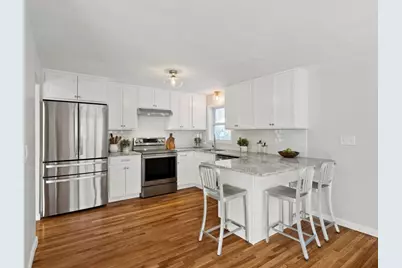 119 Van Norden Rd, Reading, MA 01867 - Photo 8