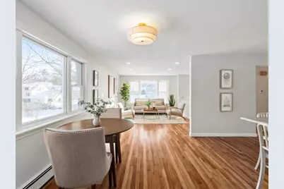 119 Van Norden Rd, Reading, MA 01867 - Photo 16