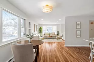 119 Van Norden Rd, Reading, MA 01867 - Photo 16