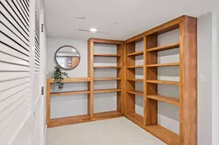 119 Van Norden Rd, Reading, MA 01867 - Photo 34