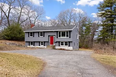 119 Van Norden Rd, Reading, MA 01867 - Photo 2