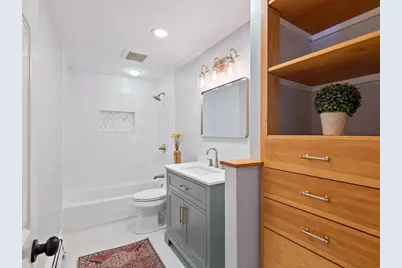 119 Van Norden Rd, Reading, MA 01867 - Photo 18