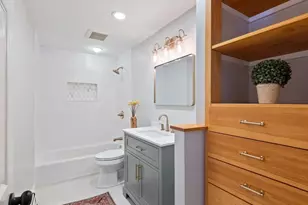 119 Van Norden Rd, Reading, MA 01867 - Photo 18