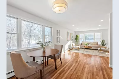 119 Van Norden Rd, Reading, MA 01867 - Photo 8