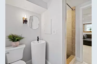 119 Van Norden Rd, Reading, MA 01867 - Photo 36