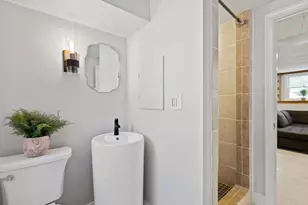 119 Van Norden Rd, Reading, MA 01867 - Photo 36