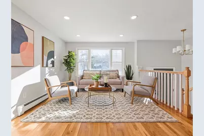 119 Van Norden Rd, Reading, MA 01867 - Photo 6